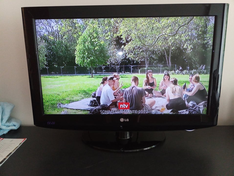 Zimmer Hotel Zollenspieker Fährhaus