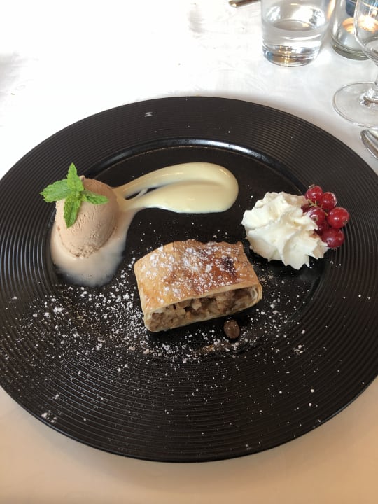 Gastro Platzlhof - Mein Hotel im Zillertal