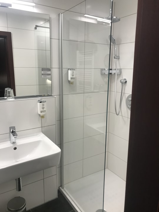 Zimmer Hotel Stümpelstal