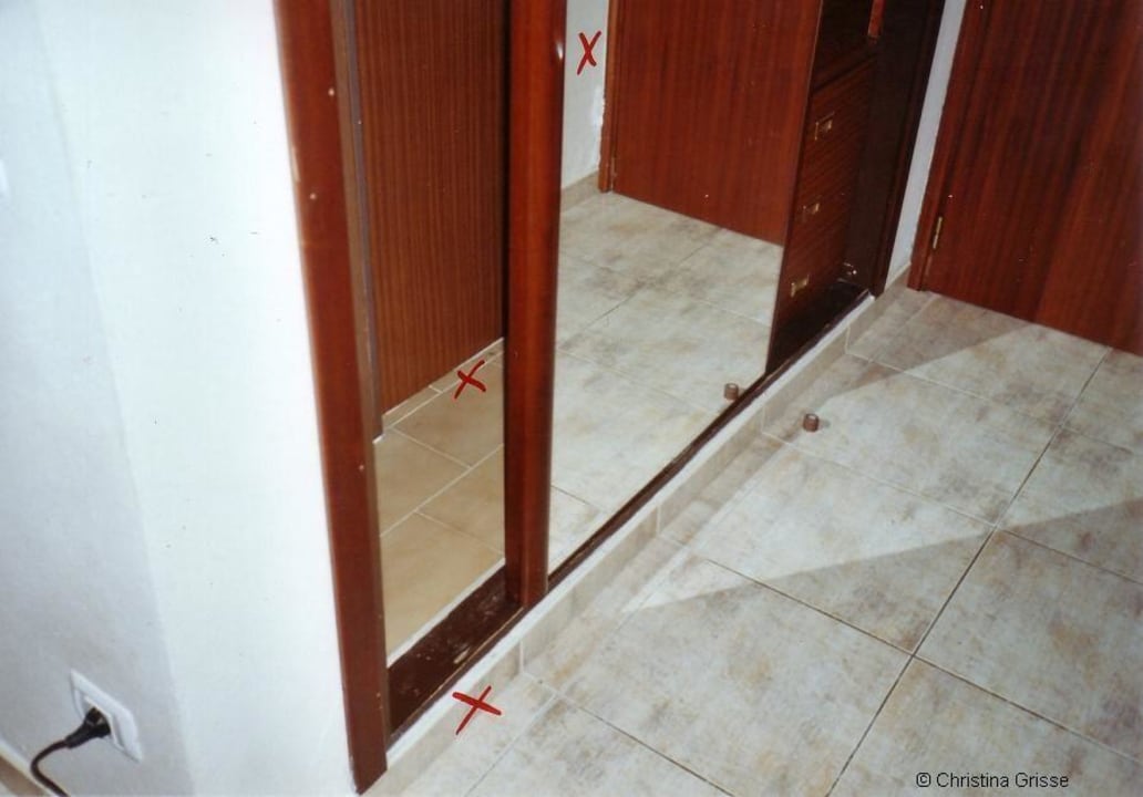 Boden Hovima Costa Adeje - For Cool Adults