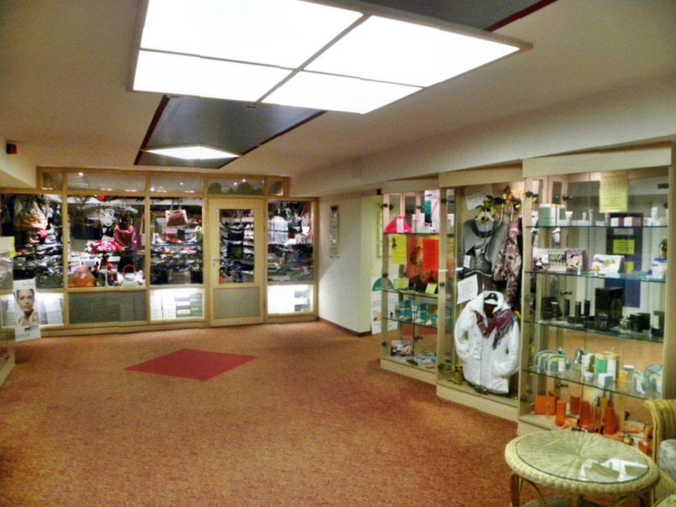 Morada Resort Kühlungsborn Morada Resort Kühlungsborn