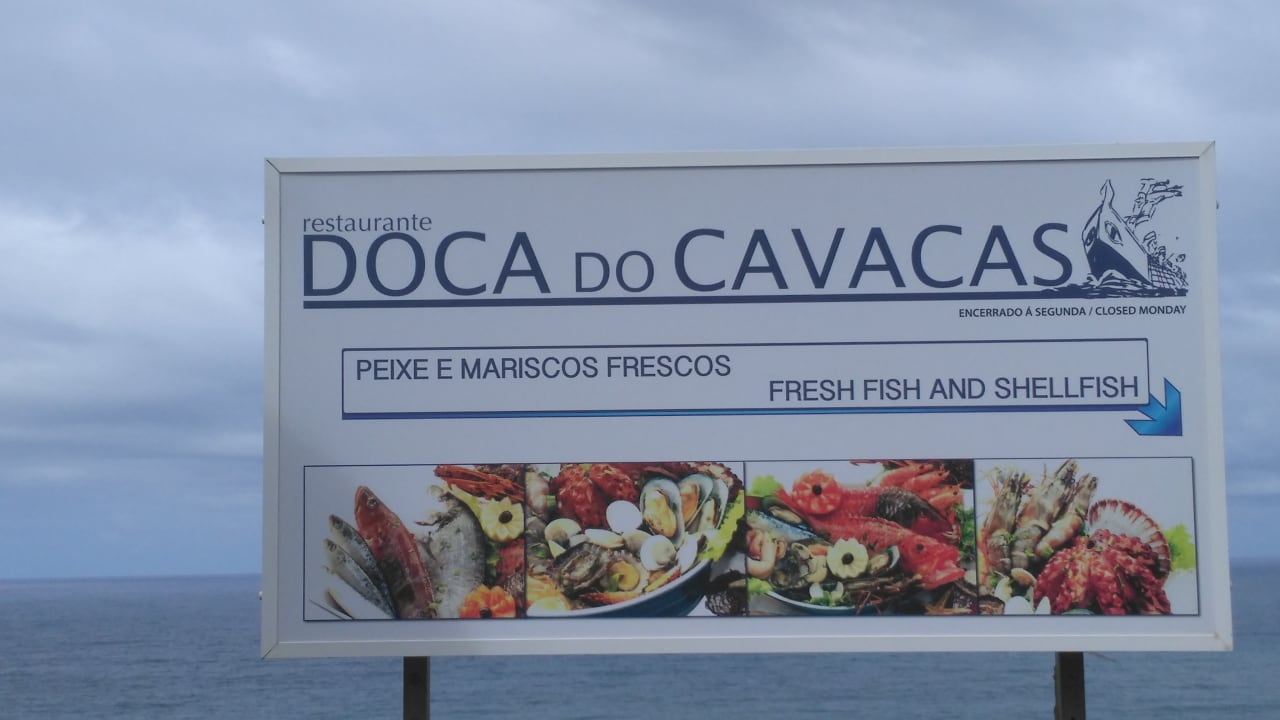 Restaurant Hotel Golden Residence