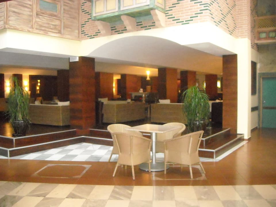 Hotel Lykia World Ölüdeniz Residence Liberty Lykia Adults Only