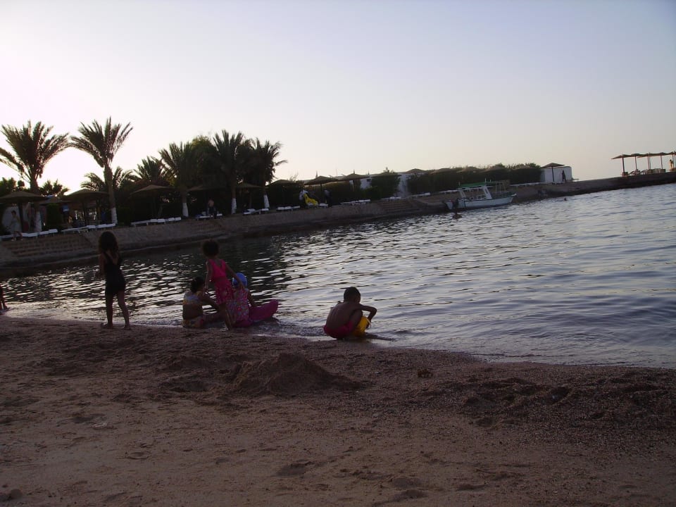 Hotel Geisum Village Hotel Geisum Village