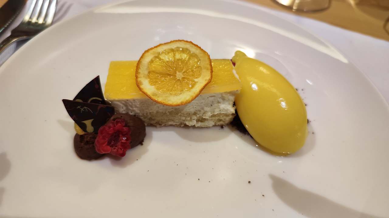 Gastro Kinderhotel Felben