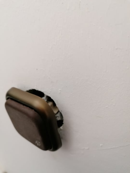 Zimmer Natur & Wander Hotel Gassbachtal