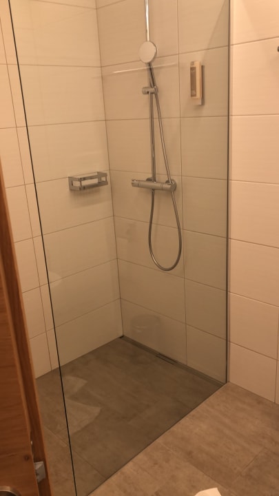 Zimmer Arthurs Hotel am Achensee