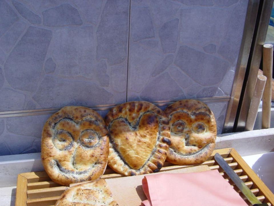 Das wer Der Kühe Monachus Hotel & Spa