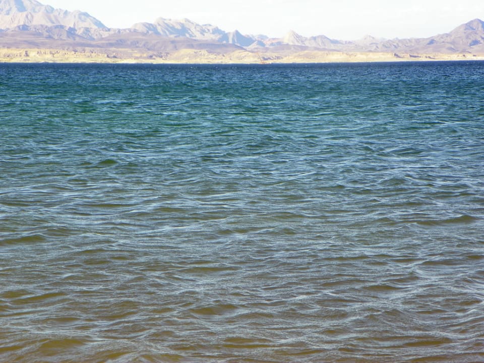 Strand Sentido Caribbean World Soma Bay