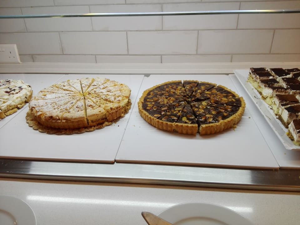 Gastro Riviera Spa Resort - Adults Only