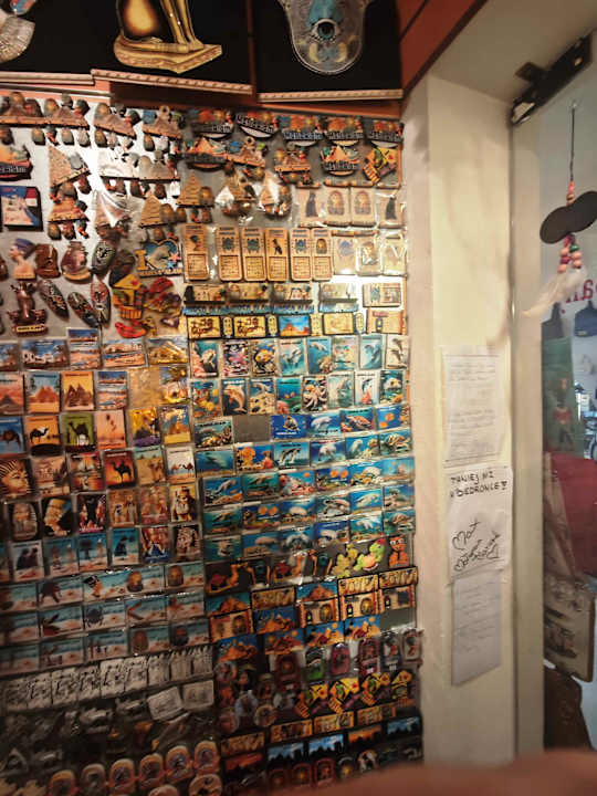 Sonstiges Coral Hills Resorts & SPA