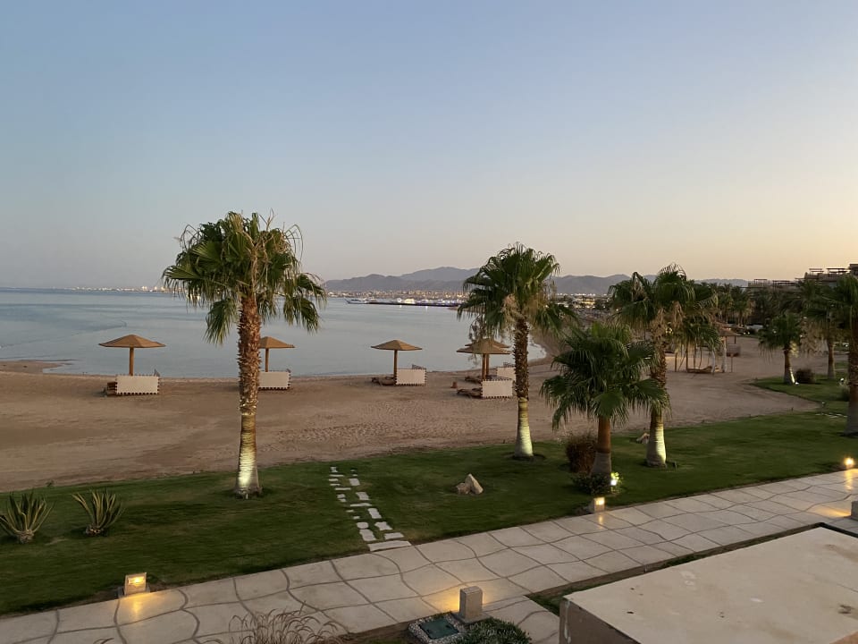 Strand Shams Prestige Abu Soma-Adults Only