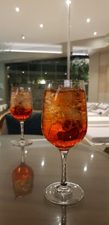 Gastro Mitsis Rodos Village