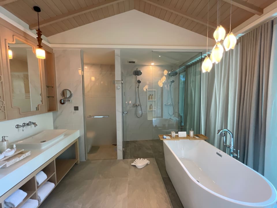 Sonstiges The Little Shore Khao Lak by Katathani