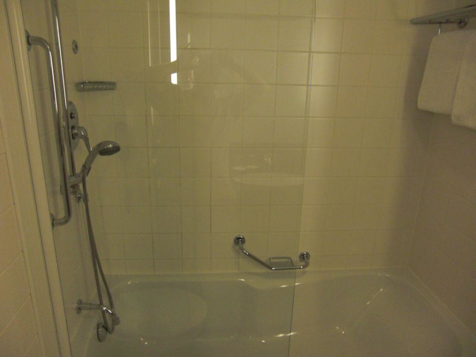 Bad Radisson Blu Hotel Hannover