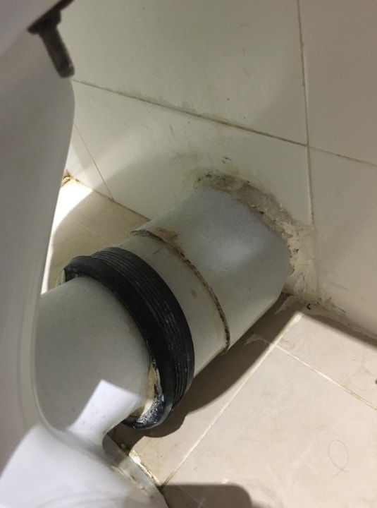 Zimmer Nereida Aparthotel