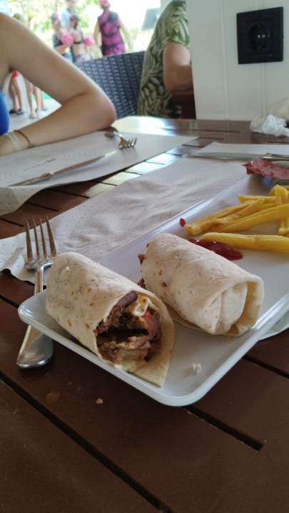 Gastro Diamond Excellence Resort & Spa