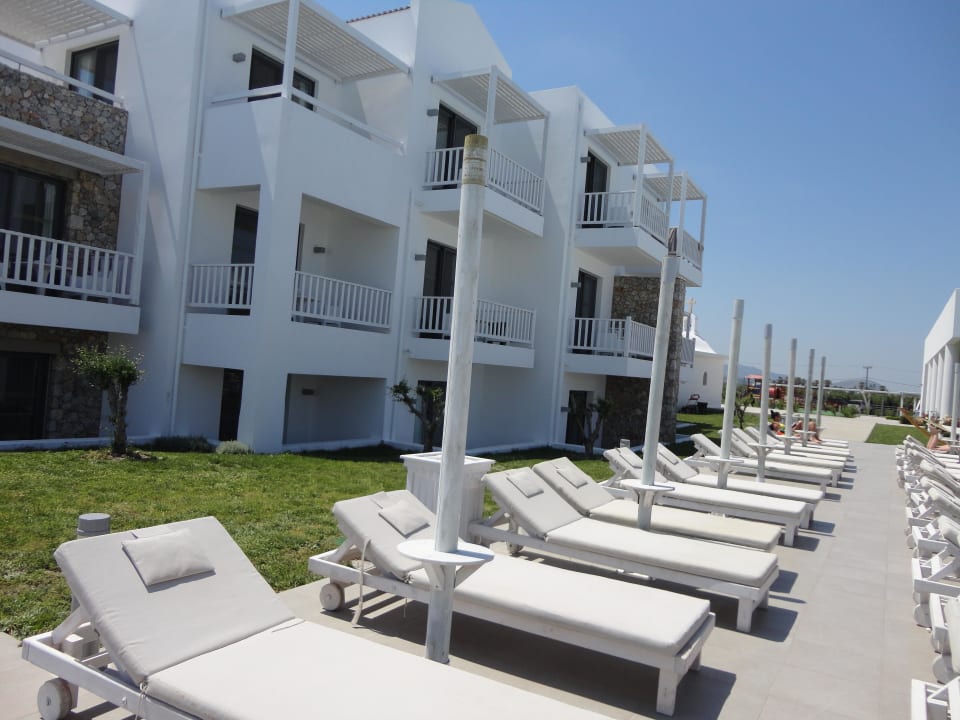 Diamond Deluxe Hotel Diamond Deluxe Hotel & SPA