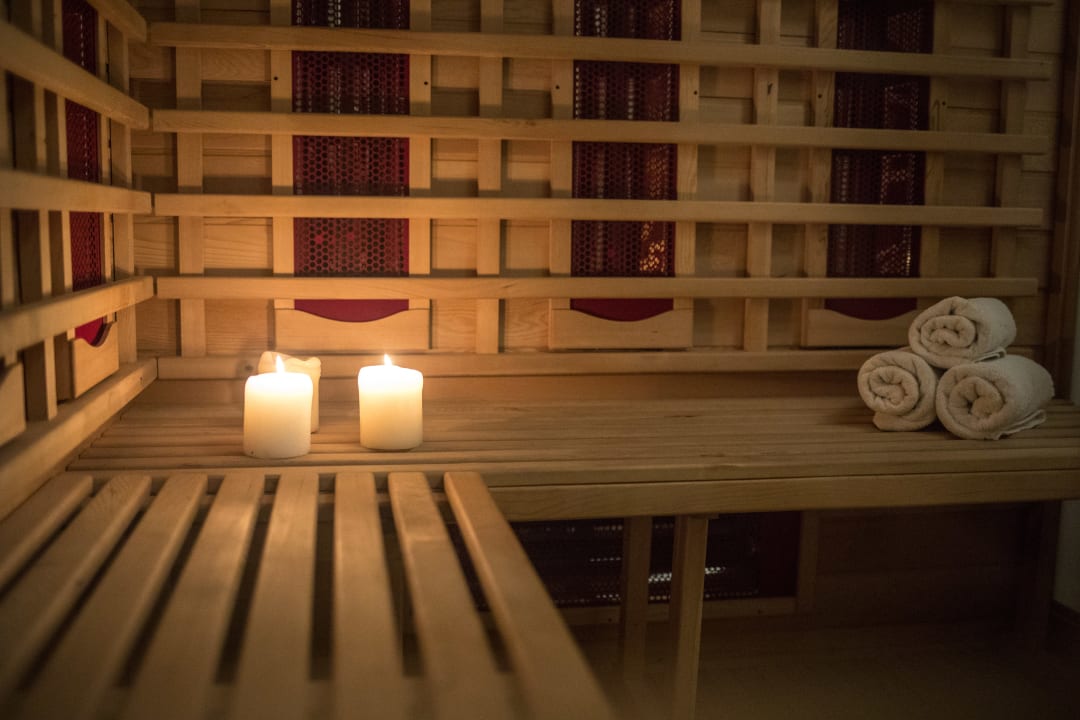 Sport & Freizeit Skopelos Holidays Hotel & Spa