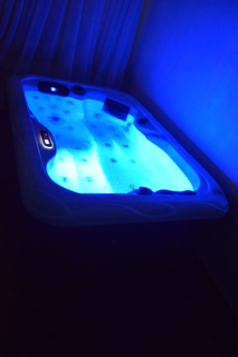 Zimmer Hotel Belmare