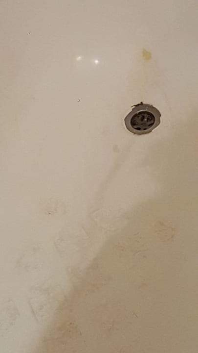 Zimmer Hurghada Long Beach Resort