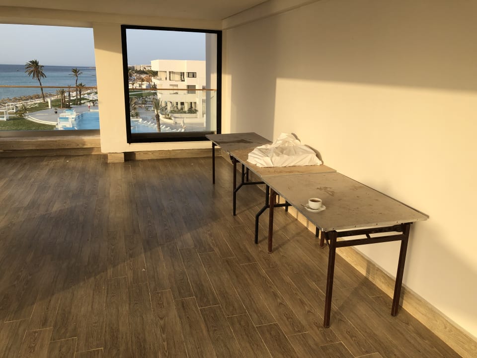 Sport & Freizeit Iberostar Selection Kuriat Palace