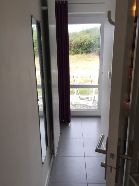 Zimmer Club Belambra Guidel Plages - Les Portes de l'Océan