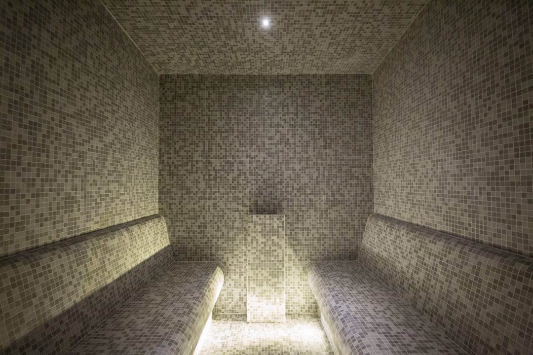 Sport & Freizeit Family Resort Hotel Manora