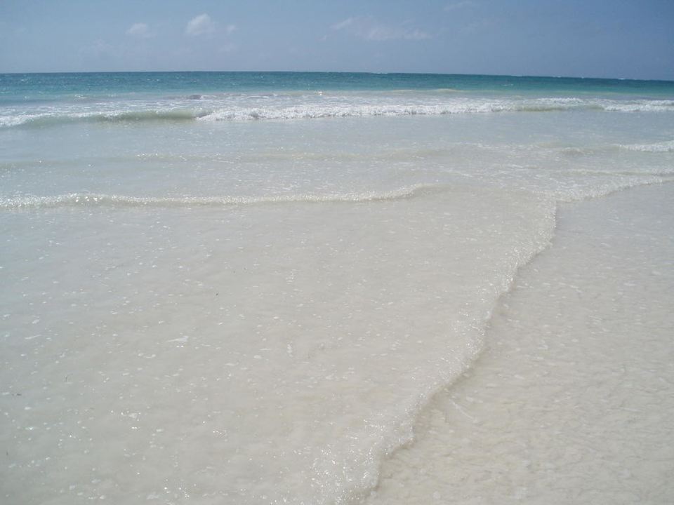 Strand Hotel Papillon Lagoon Reef
