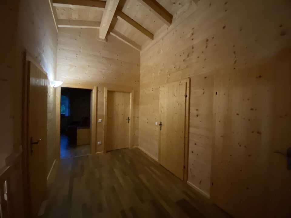 Zimmer Hüttendorf Schladming und Chalets Schladming