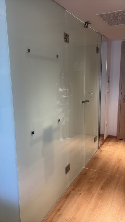 Zimmer Valamar Parentino Hotel