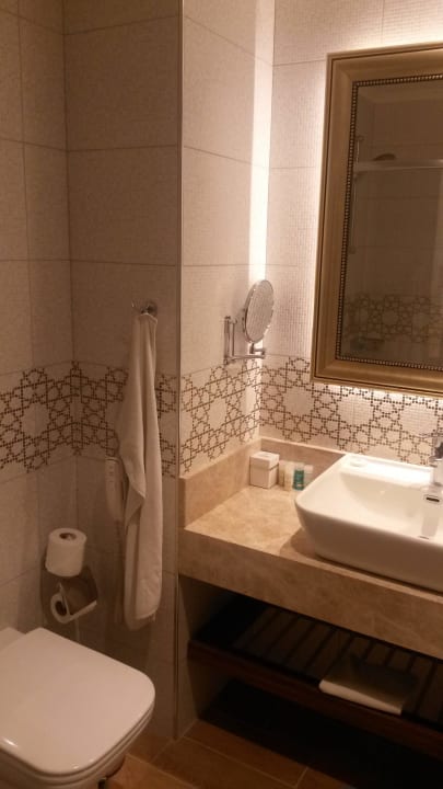 Bad Litore Resort & Spa