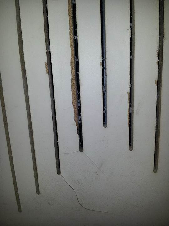 Zimmer 2030 Mahdia Beach & Aquapark