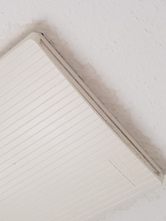 Zimmer Gasthaus zur Noll