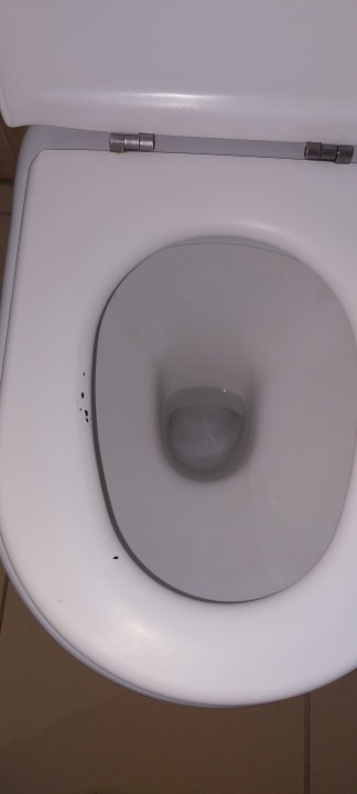 Zimmer Grand Muthu Golf Plaza Hotel & Spa