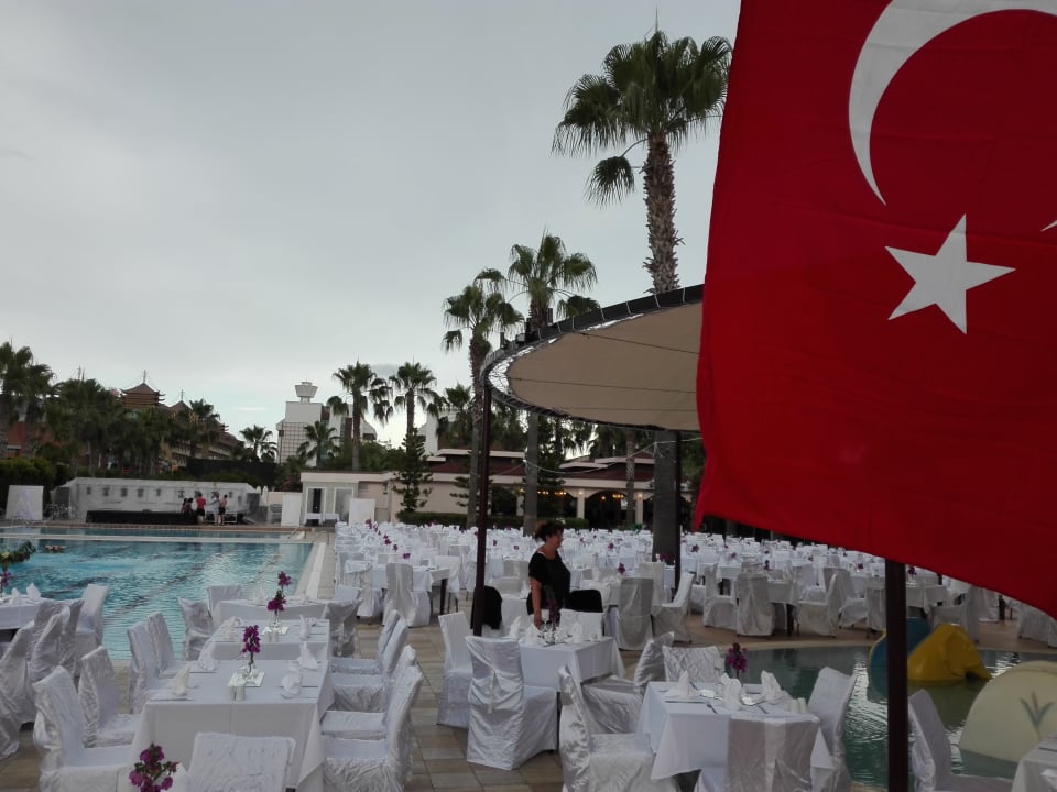 Gastro Hane Family Resort