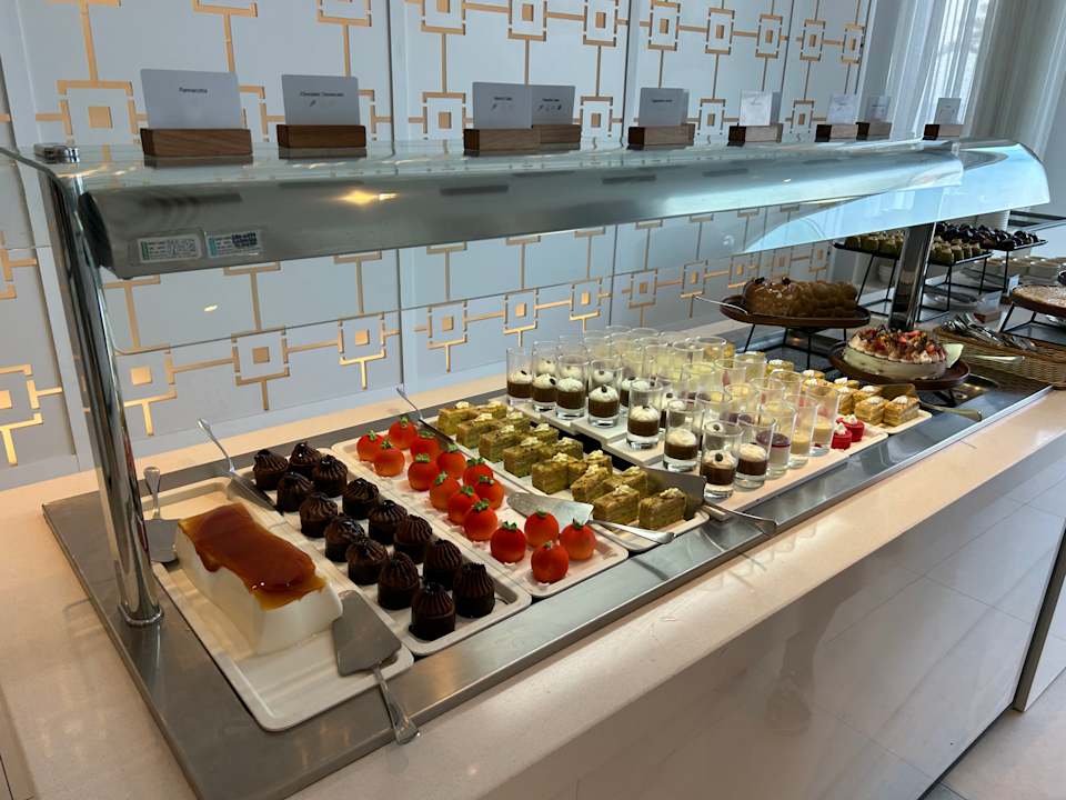 Gastro Hotel Sunrise Beach