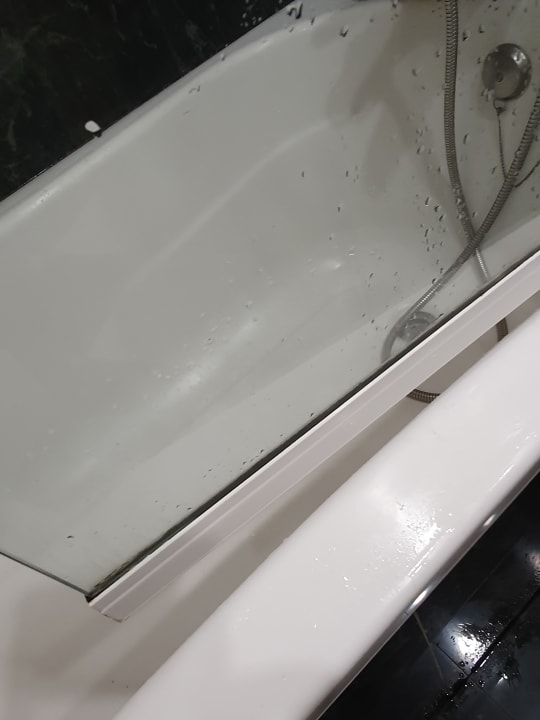 Zimmer Alexandre Hotel Gala