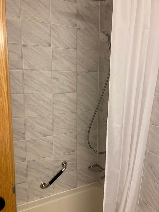 Zimmer Best Western Parkhotel Brehna - Halle