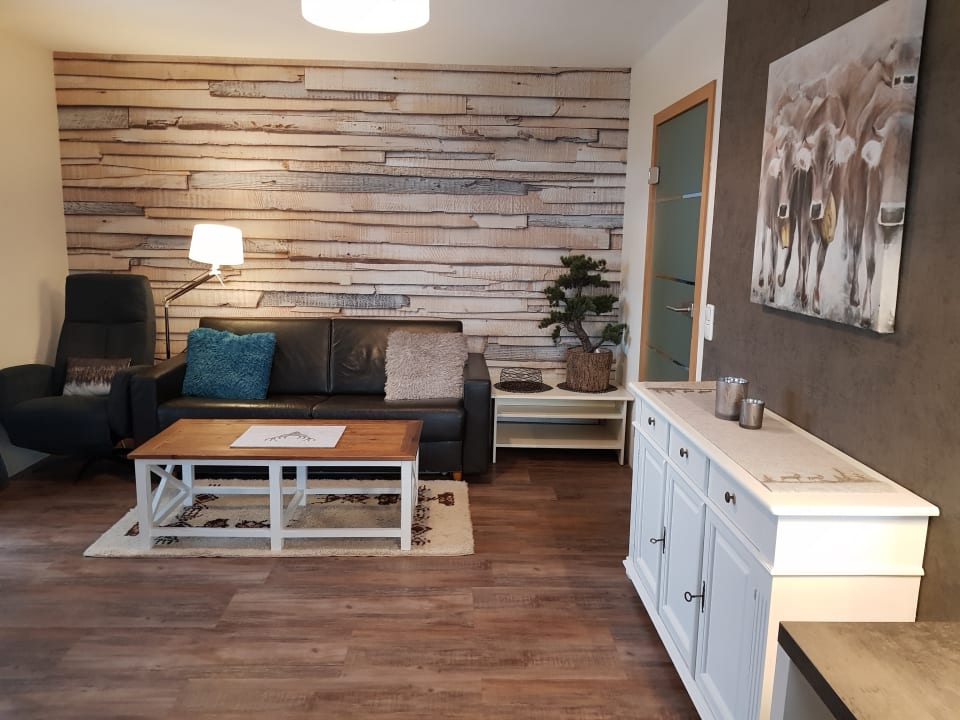 Zimmer Eldorado – Ferienwohnungen & Suiten im Allgäu