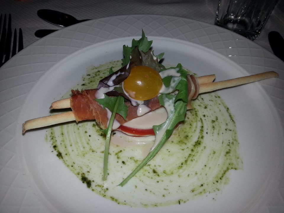 Mmmhhh Baby- & Kinderhotel Laurentius