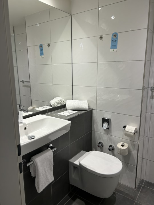 Zimmer ibis Styles Rastatt Baden Baden