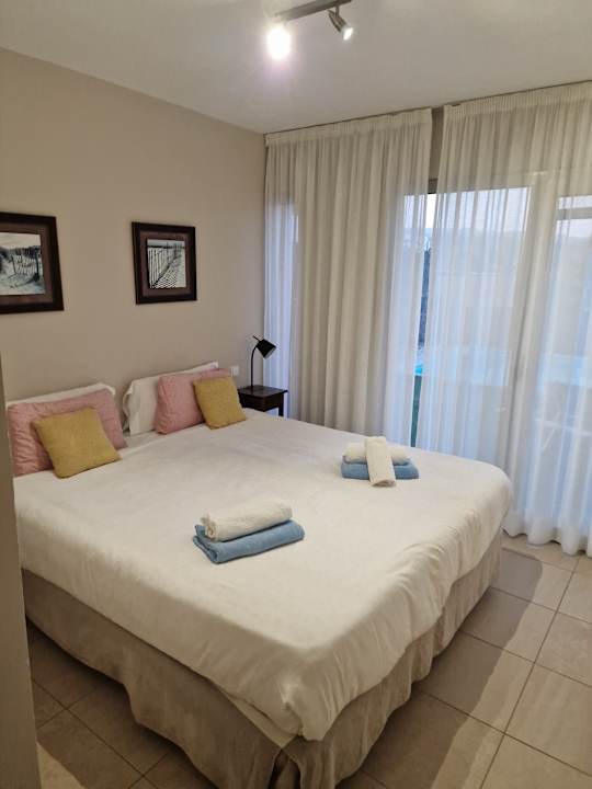 Zimmer Villa Salobre Golf Seis Luxury Retreat In Gran Canaria Private Heated Pool Exclusive Salobre Golf Resort Minutes From Maspalomas Beaches