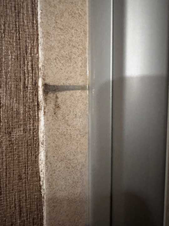 Zimmer Well Palace Side