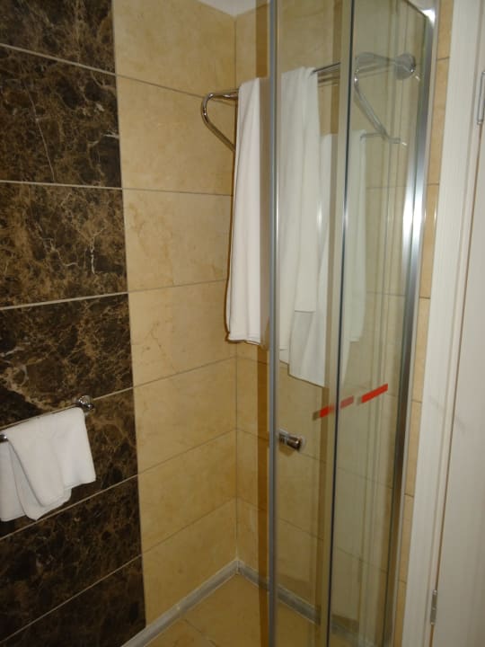 Zimmer Hane Family Resort