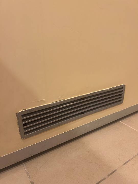 Zimmer Ephesia Holiday Beach Club