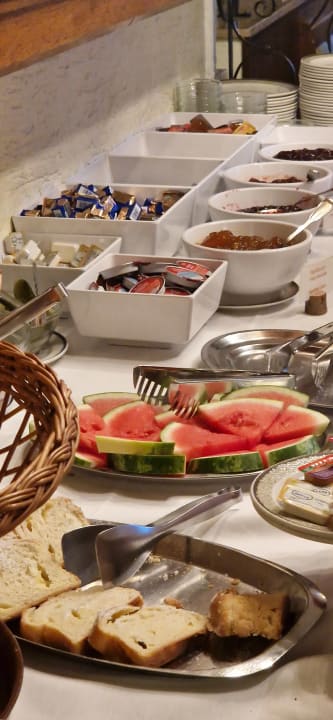 Gastro Alpensport-Hotel Seimler