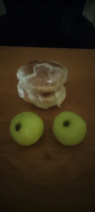 Gastro Telatiye Resort