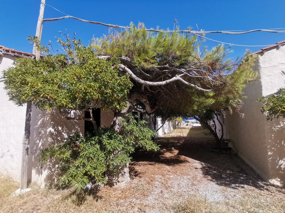 Sonstiges BV Borgo del Principe