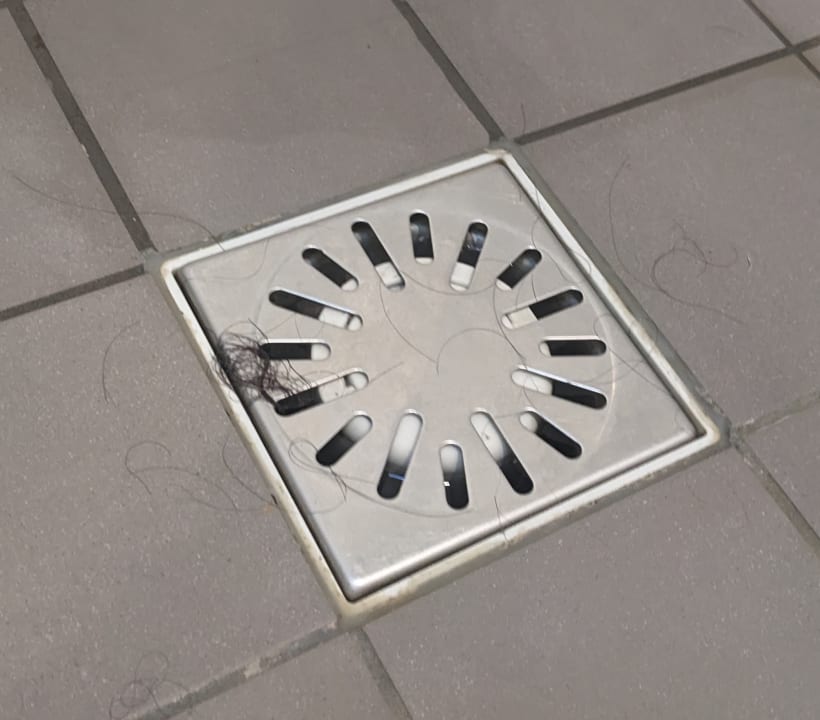 Zimmer Ferienpark Landal De Lommerbergen